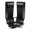 Акустическая система M1250, Black, USB Edifier (M1250) - Image 3