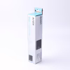 Килимок для мишки A4Tech FP20 Grey (4711421966337) - Image 3