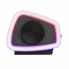 Акустична система Trust GXT 620 Axon RGB USB Grey (24482) - Image 2
