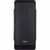 Комп'ютер Vinga Advanced D0119 (I5M32INT.D0119) - Image 2