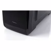 Комп'ютер Vinga Advanced D0119 (I5M32INT.D0119) - Image 3