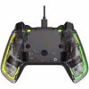 Геймпад Canyon GPW-02 Brighter Wireless RGB 5in1 iOS/Nintendo Crystal (CND-GPW02) - Image 4