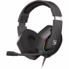 Навушники A4Tech Bloody G260 Black (4711421996570) - Image 6