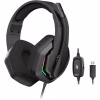 Навушники A4Tech Bloody G260 Black (4711421996570) - Image 7
