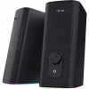 Акустична система Trust GXT 612 Cetic Black (24970) - Image 2