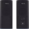 Акустична система Trust GXT 612 Cetic Black (24970) - Image 3