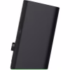 Акустична система Trust GXT 612 Cetic Black (24970) - Image 4
