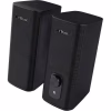 Акустична система Trust GXT 612 Cetic Black (24970) - Image 5