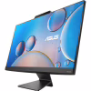 Комп'ютер ASUS A3402WVAK-BA0040 AiO / Core3 100U, 16, 512, KM (90PT03T2-M00110) - Image 3