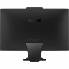 Комп'ютер ASUS A3402WVAK-BA0040 AiO / Core3 100U, 16, 512, KM (90PT03T2-M00110) - Image 4