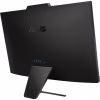 Комп'ютер ASUS A3402WVAK-BA0040 AiO / Core3 100U, 16, 512, KM (90PT03T2-M00110) - Image 9