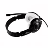 Навушники Media-Tech Epsilion USB Black (MT3573) - Image 3