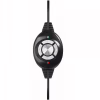 Навушники Media-Tech Epsilion USB Black (MT3573) - Image 4