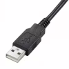 Навушники Media-Tech Epsilion USB Black (MT3573) - Image 5