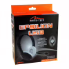 Наушники Media-Tech Epsilion USB Black (MT3573) - Image 6