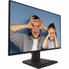 Монитор MSI PRO MP252 - Image 2