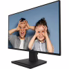 Монитор MSI PRO MP252 - Image 3