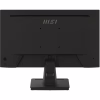 Монитор MSI PRO MP252 - Image 4