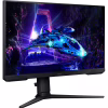 Монітор Samsung LS24DG300EIXCI - Image 2
