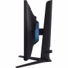 Монітор Samsung LS24DG300EIXCI - Image 6