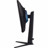 Монітор Samsung LS24DG300EIXCI - Image 8
