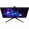 Монітор Samsung LS24DG300EIXCI - Image 9