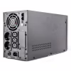 Пристрій безперебійного живлення EnerGenie EG-UPS-PS2000-02 2000VA 1600W (EG-UPS-PS2000-02) - Image 2