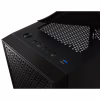 Комп'ютер Vinga Advanced D8426 (R7M32INTWH.D8426) - Image 2