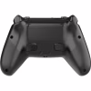 Геймпад GamePro GPS13B BT 5.3/USB/PC/iOS/Android/PS3/PS4 RGB Black (GPS13B) - Image 2