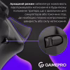 Геймпад GamePro GPS13B BT 5.3/USB/PC/iOS/Android/PS3/PS4 RGB Black (GPS13B) - Image 5