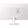 Монітор LG 27US500-W - Image 4