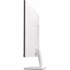 Монітор LG 27US500-W - Image 6
