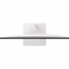 Монітор LG 27US500-W - Image 8