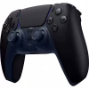 Геймпад Sony Playstation DualSense Bluetooth PS5 Midnight Black (1000050265) - Image 2