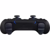 Геймпад Sony Playstation DualSense Bluetooth PS5 Midnight Black (1000050265) - Image 3