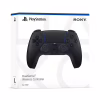 Геймпад Sony Playstation DualSense Bluetooth PS5 Midnight Black (1000050265) - Image 5