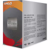 Процессор AMD Ryzen 3 3200G (YD3200C5FHBOX) - Image 3