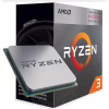 Процесор AMD Ryzen 3 3200G (YD3200C5FHBOX) - Image 4