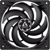 Кулер для корпуса Arctic P12 Slim PWM PST (ACFAN00187A) - Image 2