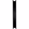 Кулер для корпуса Arctic P12 Slim PWM PST (ACFAN00187A) - Image 3