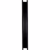 Кулер до корпусу Arctic P12 Slim PWM PST (ACFAN00187A) - Image 3