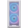 Корпус для ПК Lian Li LANCOOL 216 with ARGB fans (G99.LAN216RW.00) - Image 2