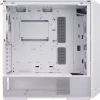 Корпус для ПК Lian Li LANCOOL 216 with ARGB fans (G99.LAN216RW.00) - Image 3