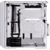 Корпус для ПК Lian Li LANCOOL 216 with ARGB fans (G99.LAN216RW.00) - Image 4