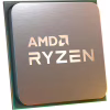 Процесор AMD Ryzen 5 5500GT (100-100001489BOX) - Image 3