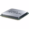 Процессор AMD Ryzen 5 5500GT (100-100001489BOX) - Image 4