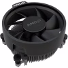 Процессор AMD Ryzen 5 5500GT (100-100001489BOX) - Image 5