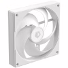 Кулер до корпусу ID-Cooling Вентилятор ID-Cooling AS-140-W White (AS-140-W) - Image 2