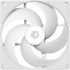 Кулер для корпуса ID-Cooling Вентилятор ID-Cooling AS-140-W White (AS-140-W) - Image 3