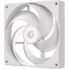 Кулер до корпусу ID-Cooling Вентилятор ID-Cooling AS-140-W White (AS-140-W) - Image 4